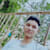 Syed Sajjad