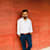 Asgar Jewad