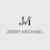 Jerri Michael