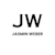 Jasmin W