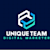 Unique T