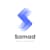 SaMad