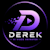 Derek