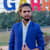 Asad Ramzan