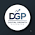 DigitalGrowthP 