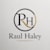 Raul Haley