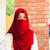 Zarlish A