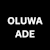 oluwaade
