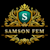 Samson F