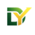 Rukayat A