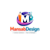 Mansab