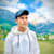 Ali Haider