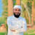 HAMZA