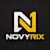Novyrix