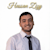 Hassan Zizy