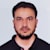 Shoaib