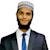 Faisal Ahmad