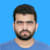 Luqman Saqib