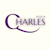 Charles