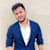 Mohammad Dawood