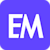 Emil K