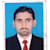 Muhammad A