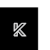 Kevin J