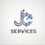 JC Services 