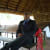 Thabiso M
