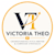 Victoria T