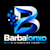 Barbalonxo A