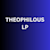 Theophilous L