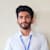 Shaheer Qazi