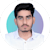 Sameer Ahmed