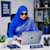 Mahfuja Akter