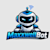 maxxwell