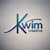 Kwim C