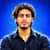 Shahzad Ali