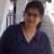 Amrita D