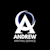 Andrew V
