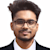 Joydeep P