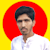 Zain Ul Abideen