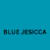 Blue J