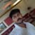 abhilashkpfiver