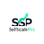 SALIHA