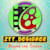 zttdesigner