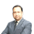 Akeel Ahmed