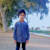 Mubeen Baloch