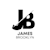 James B
