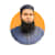 Abdulrehman